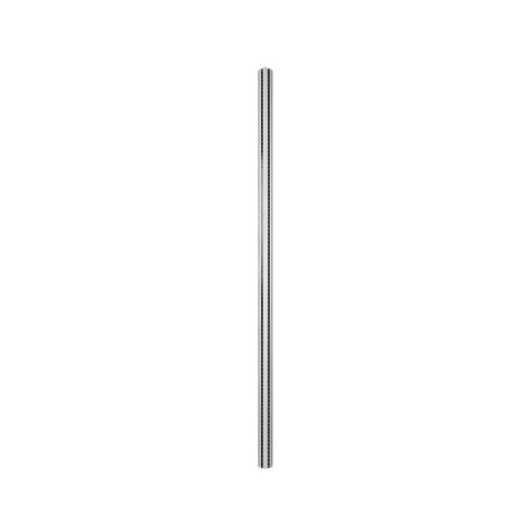 Linijka aluminiowa Leniar 100cm (30164)