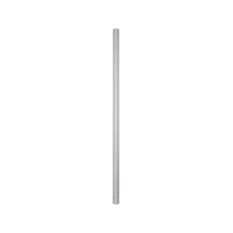 Linijka aluminiowa Leniar 100cm (30164)
