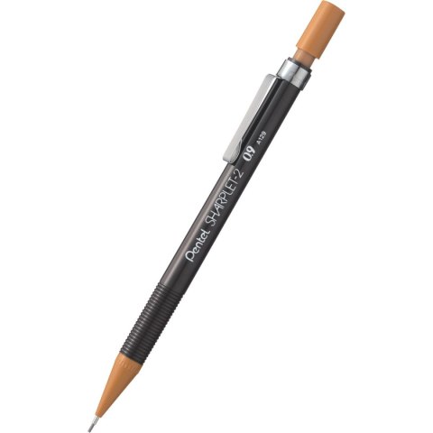 Ołówek automatyczny Pentel 0,9mm Ołówek automatyczny Pentel 0,9mm