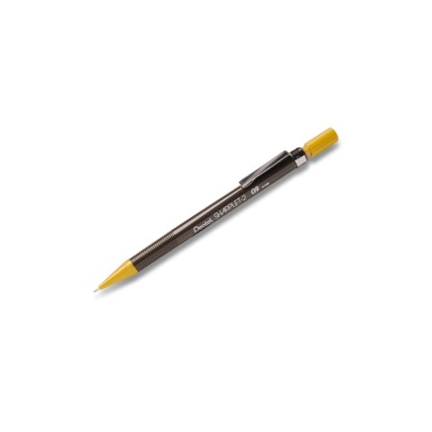 Ołówek automatyczny Pentel 0,9mm Ołówek automatyczny Pentel 0,9mm