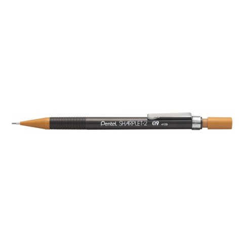 Ołówek automatyczny Pentel 0,9mm Ołówek automatyczny Pentel 0,9mm