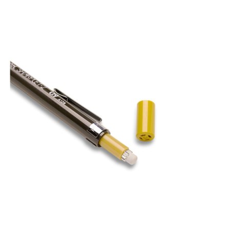 Ołówek automatyczny Pentel 0,9mm Ołówek automatyczny Pentel 0,9mm