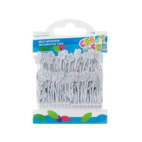 Ozdoba filcowa Craft Fun (463490) Ozdoba filcowa Craft Fun (463490)
