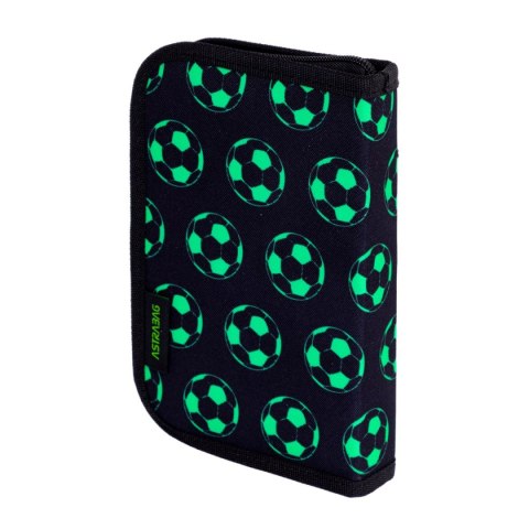 Piórnik Astra Astrabag Neo Football (503024063) Piórnik Astra Astrabag Neo Football (503024063)