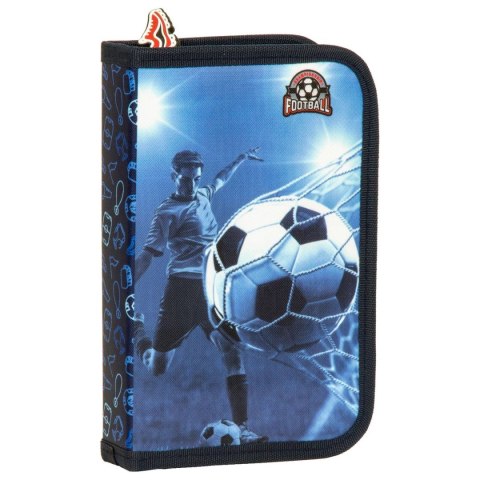 Piórnik Derform Piłka (PWJPI19) Piórnik Derform Piłka (PWJPI19)