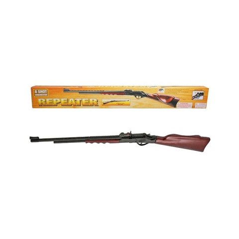 Pistolet Trifox na kapiszony (A-0291) Pistolet Trifox na kapiszony (A-0291)
