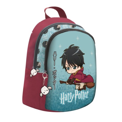 Plecak Beniamin HARRY POTTER (3402) Plecak Beniamin HARRY POTTER (3402)