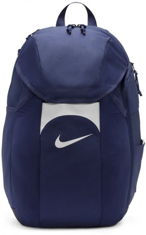 Plecak Nike ACADEMY TEAM STORM (DV0761-410) Plecak Nike ACADEMY TEAM STORM (DV0761-410)