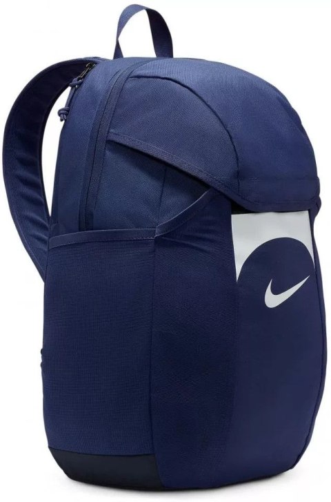 Plecak Nike ACADEMY TEAM STORM (DV0761-410) Plecak Nike ACADEMY TEAM STORM (DV0761-410)