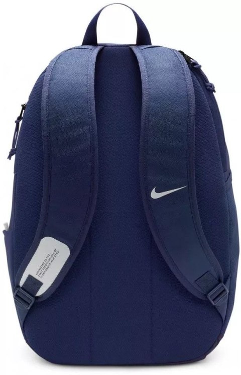 Plecak Nike ACADEMY TEAM STORM (DV0761-410) Plecak Nike ACADEMY TEAM STORM (DV0761-410)