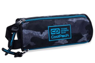 Saszetka Patio CoolPack (B68066)