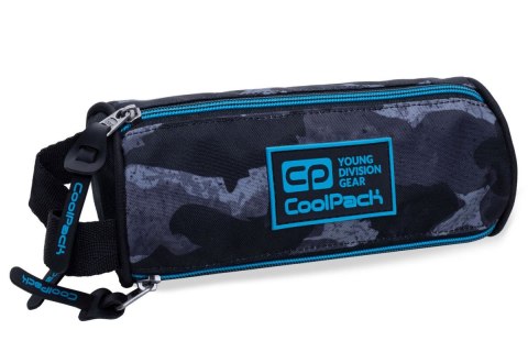 Saszetka Patio CoolPack (B68066) Saszetka Patio CoolPack (B68066)