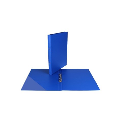 Segregator ofertowy Biurfol (KOZ-23-03) Segregator ofertowy Biurfol (KOZ-23-03)
