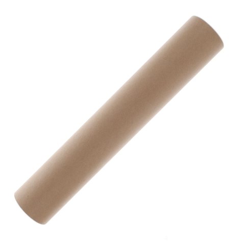 Tuba Leniar kolor: brązowy 130cm śr. 100mm Tuba Leniar kolor: brązowy 130cm śr. 100mm