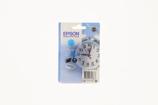 Tusz oryginalny Epson T2712