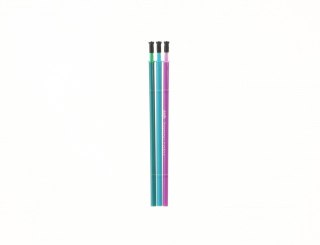 Wkład do długopisu Happy Color, mix (HA AKR67K35-M01)