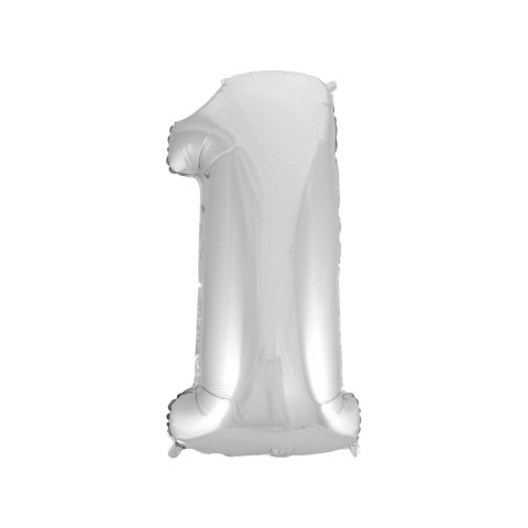 Balon foliowy Godan 85cal (FG-C85S1) Balon foliowy Godan 85cal (FG-C85S1)