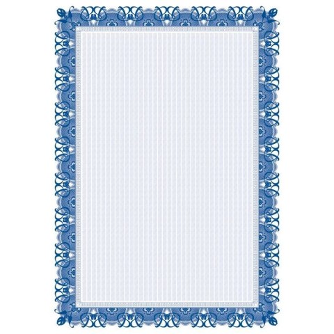 Dyplom Galeria Papieru chaber A4 250g (210325) Dyplom Galeria Papieru chaber A4 250g (210325)