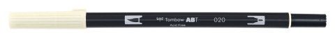 Flamaster Tombow 1 kol. (ABT-020) Flamaster Tombow 1 kol. (ABT-020)