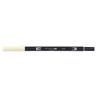 Flamaster Tombow 1 kol. (ABT-020)