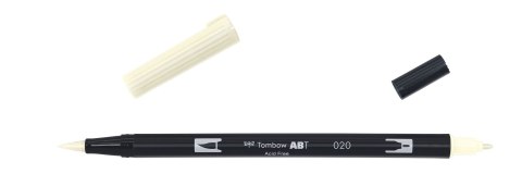 Flamaster Tombow 1 kol. (ABT-020) Flamaster Tombow 1 kol. (ABT-020)