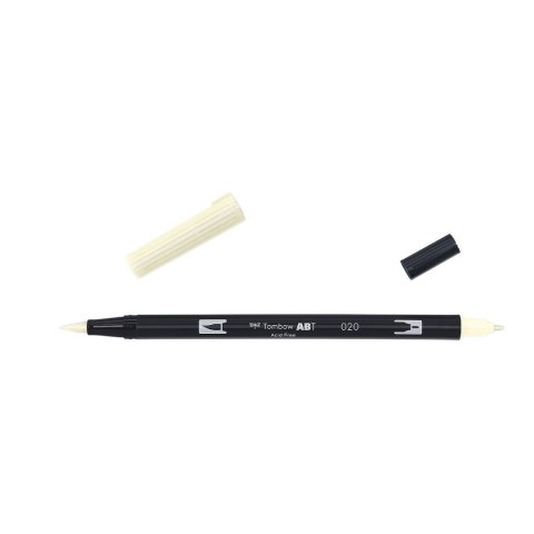 Flamaster Tombow 1 kol. (ABT-020) Flamaster Tombow 1 kol. (ABT-020)