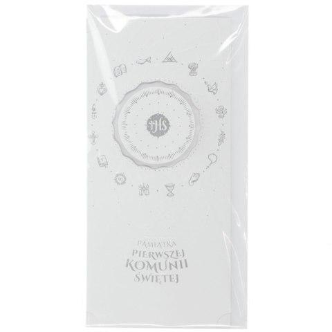 Kartka składana Ab Card DL (DL+) Kartka składana Ab Card DL (DL+)