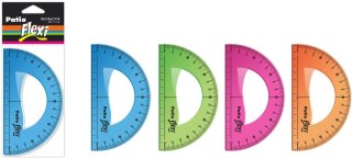 Kątomierz Patio Kids Colorino 15cm (65252PTR)
