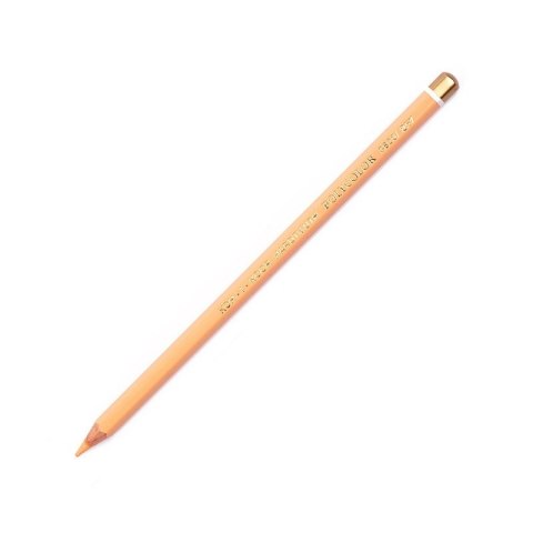 Kredki ołówkowe Koh-I-Noor polycolor 357 1 kol. (3800) Kredki ołówkowe Koh-I-Noor polycolor 357 1 kol. (3800)