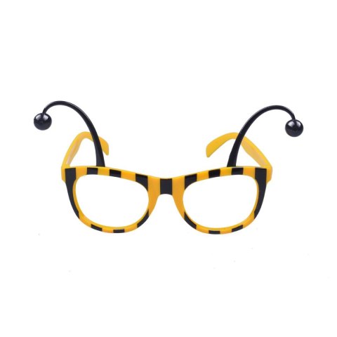 Okulary Arpex Pszczółki (SR9240) Okulary Arpex Pszczółki (SR9240)
