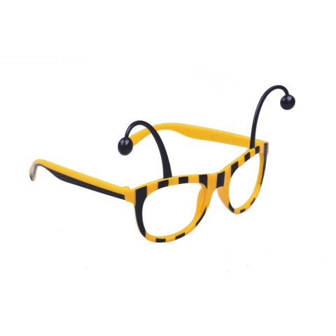Okulary Arpex Pszczółki (SR9240) Okulary Arpex Pszczółki (SR9240)