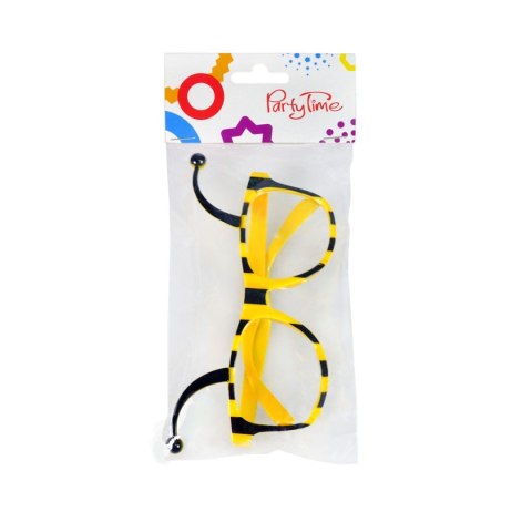 Okulary Arpex Pszczółki (SR9240) Okulary Arpex Pszczółki (SR9240)
