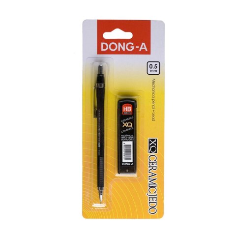 Ołówek Dong-A (TT7236) Ołówek Dong-A (TT7236)