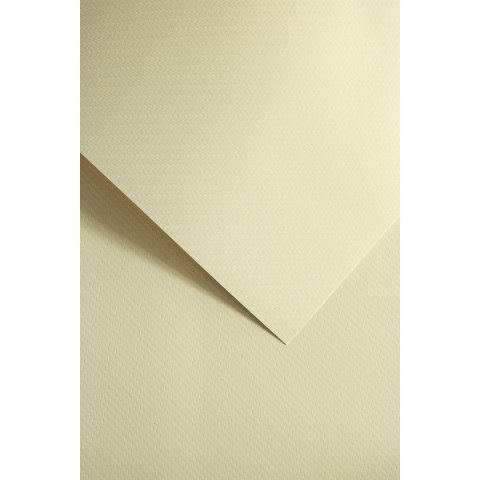 Papier ozdobny (wizytówkowy) Galeria Papieru batyst kremowy A4 kremowy 180g (204112) Papier ozdobny (wizytówkowy) Galeria Papieru batyst kremowy A4 kremowy 180g (204112)