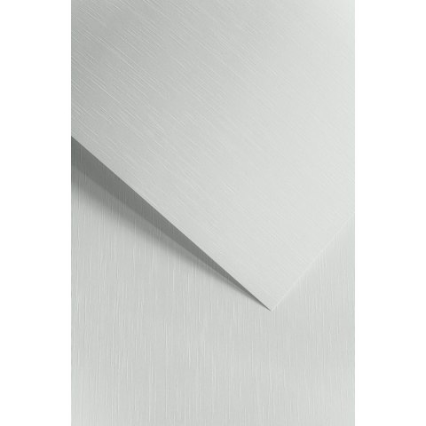 Papier ozdobny (wizytówkowy) Galeria Papieru batyst kremowy A4 kremowy 180g (204112) Papier ozdobny (wizytówkowy) Galeria Papieru batyst kremowy A4 kremowy 180g (204112)