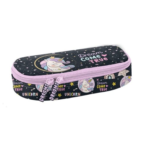 Piórnik Paso (PP24UR-013) Piórnik Paso (PP24UR-013)