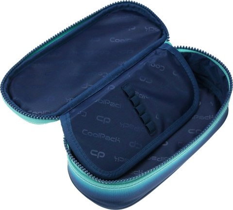 Piórnik Patio CoolPack (F062690) Piórnik Patio CoolPack (F062690)