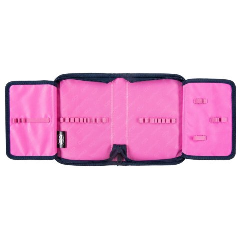 Piórnik Patio cool pack CLIPPER (D076327) Piórnik Patio cool pack CLIPPER (D076327)