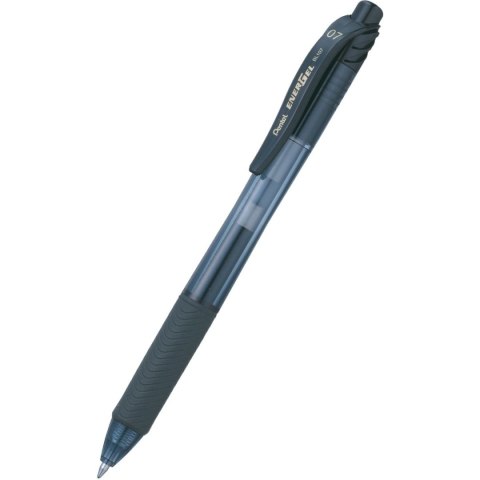 Pióro kulkowe Pentel Pióro kulkowe Pentel