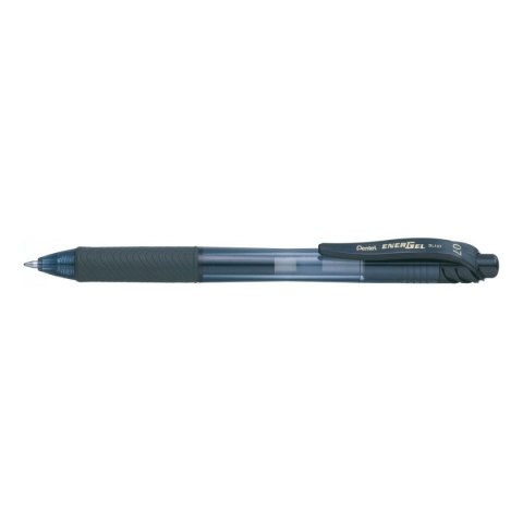 Pióro kulkowe Pentel Pióro kulkowe Pentel