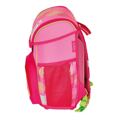 Plecak Herlitz Loop Bloomy Horse (50039562) Plecak Herlitz Loop Bloomy Horse (50039562)