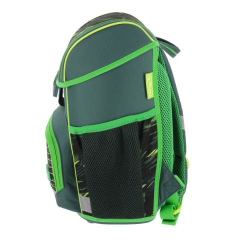 Plecak Herlitz Loop+ Game Changer (50046249) Plecak Herlitz Loop+ Game Changer (50046249)
