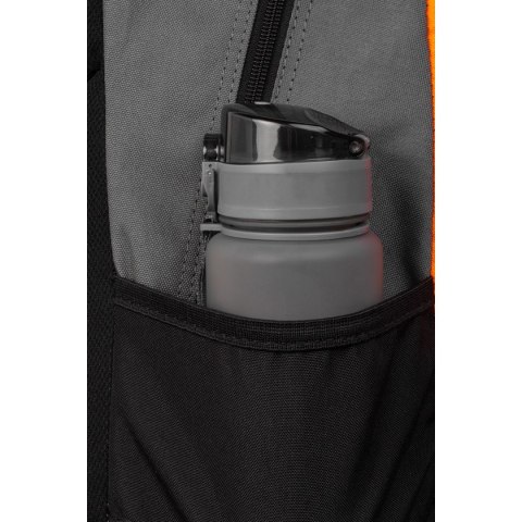 Plecak Patio CoolPack loop (F103685) Plecak Patio CoolPack loop (F103685)