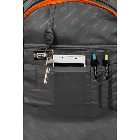 Plecak Patio CoolPack loop (F103685) Plecak Patio CoolPack loop (F103685)