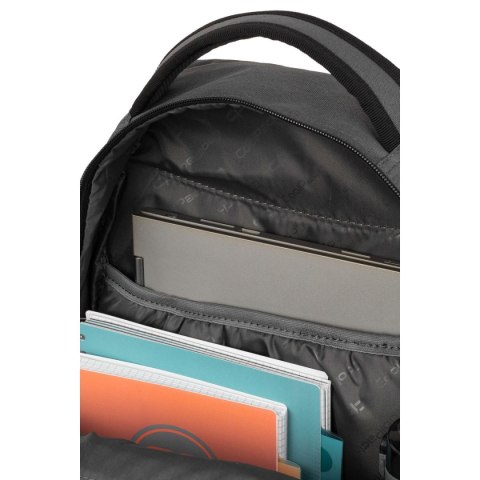 Plecak Patio CoolPack loop (F103685) Plecak Patio CoolPack loop (F103685)