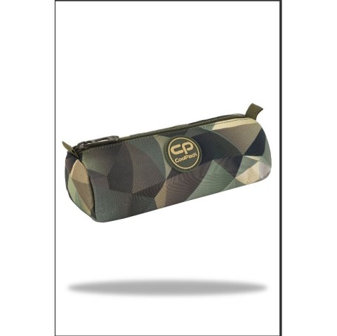 Saszetka Patio CoolPack Tube HEDGE różne (F061731) Saszetka Patio CoolPack Tube HEDGE różne (F061731)