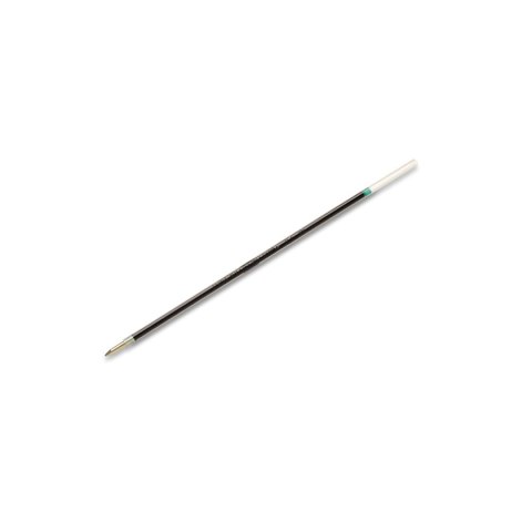 Wkład do długopisu Pentel, zielony 0,27mm Wkład do długopisu Pentel, zielony 0,27mm