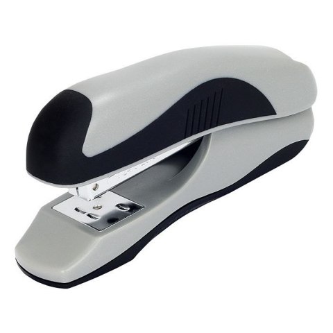 Zszywacz Eagle czarny 20k (S5065B) Zszywacz Eagle czarny 20k (S5065B)