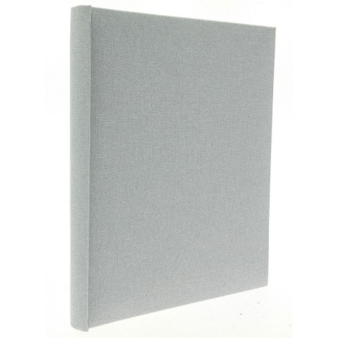 Album tradycyjny Gedeon Linen Ash 40k. (DBCS20LINENASH) Album tradycyjny Gedeon Linen Ash 40k. (DBCS20LINENASH)