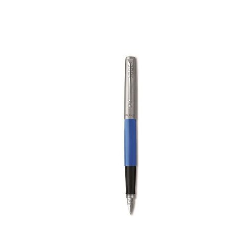 Ekskluzywne pióro tłoczkowe Parker Jotter (2096858) Ekskluzywne pióro tłoczkowe Parker Jotter (2096858)